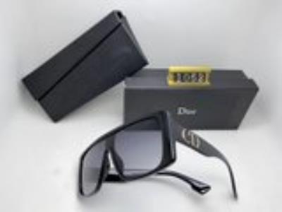 cheap quality Dior Sunglasses sku 937